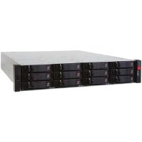 DotHill D3533X000000AA