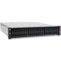 сетевое хранилище DotHill D3720XA14410SA