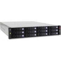 сетевое хранилище DotHill D3730XT36007SD