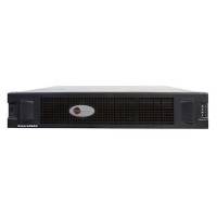 сетевое хранилище DotHill D3834X000000BD