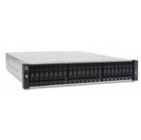 сетевое хранилище DotHill D3920XA21610DA