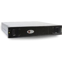 сетевое хранилище DotHill D4520CN24007BA
