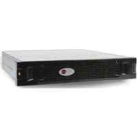 сетевое хранилище DotHill D4530C000000BA