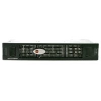 сетевое хранилище DotHill D4544XA43210DA