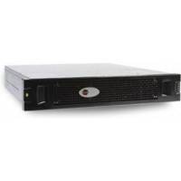 сетевое хранилище DotHill D4730C000000BD