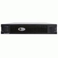 сетевое хранилище DotHill D4730CA03615BA