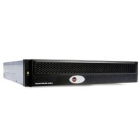 сетевое хранилище DotHill D4834X000000BD