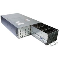 сетевое хранилище DotHill D4854XN22407DA