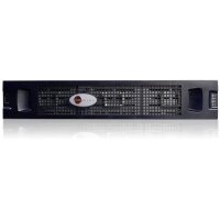 сетевое хранилище DotHill D6544XA57610DA