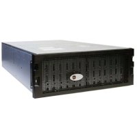 сетевое хранилище DotHill D6554X000000DD