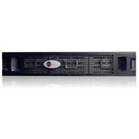 сетевое хранилище DotHill D6844XB00000DA