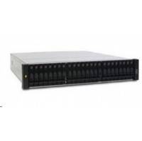 сетевое хранилище DotHill DHS0540-01