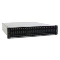 сетевое хранилище DotHill DHS0551-01