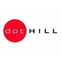 DotHill PFRUKA02-01