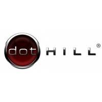 DotHill SW-SNAP-R020-22-M3