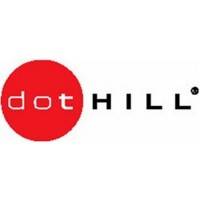DotHill SW-SNAP-R03-3K-M1