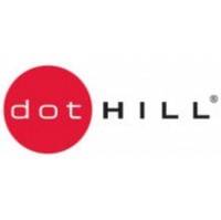 DotHill SW-SNAP-R03-3K-M3