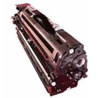 драм-юнит Ricoh 209911/209622