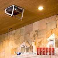Draper 16212366
