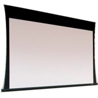 экран для проектора Draper Access AFV119M1312