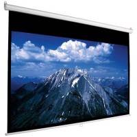 экран для проектора Draper Accuscreen Electric 800041A
