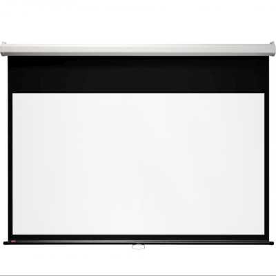

Draper Baronet B109XH830W