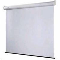 экран для проектора Draper Luma 2 16000496