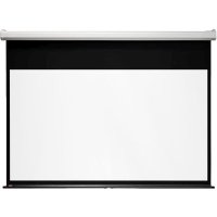 экран для проектора Draper Luma 207070B