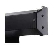 Draper Premier 101235