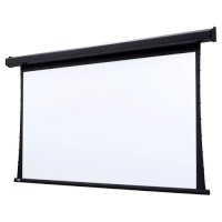 экран для проектора Draper Premier 16000476
