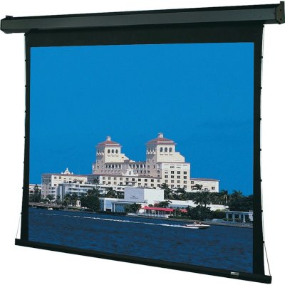 

Draper Premier