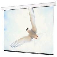 экран для проектора Draper Targa 021180092