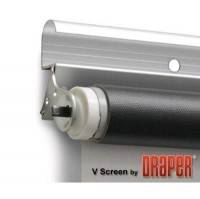 Draper VScreen 02210008