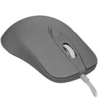 Dream Machines DM1 FPS Smoke Grey