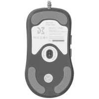 Dream Machines DM1 FPS Smoke Grey