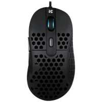 мышь Dream Machines DM6 Holey S Black