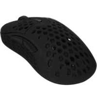 мышь Dream Machines DM6 Holey S Black