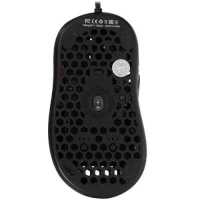 мышь Dream Machines DM6 Holey S Black