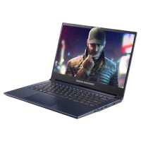 Dream Machines G1650-14RU55-wpro