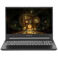 ноутбук Dream Machines G1650-15KZ88-wpro