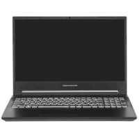 Dream Machines G1650-15KZ88-wpro