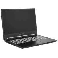 ноутбук Dream Machines G1650-15KZ88-wpro