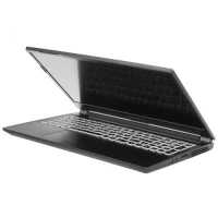 Dream Machines G1650-15KZ88-wpro