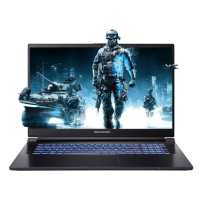 ноутбук Dream Machines G1650-17KZ86-wpro