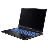 Dream Machines G1650-17KZ86-wpro