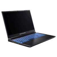 ноутбук Dream Machines G1650-17KZ86-wpro