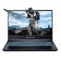 ноутбук Dream Machines G1650Ti-15RU43-wpro