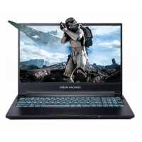 ноутбук Dream Machines G1650Ti-15RU53-wpro