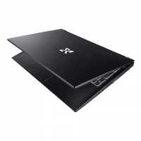 ноутбук Dream Machines G1650Ti-15RU43-wpro