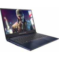 Dream Machines G1650Ti-17RU41-wpro